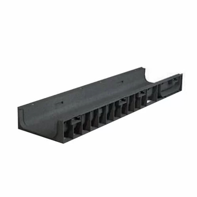 Изображение - ЛВП NORMA DN200 H100
